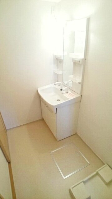 ミニョン・エレガンテの物件内観写真