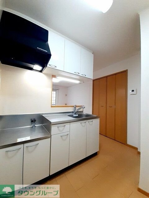 ブライトレジデンスの物件内観写真