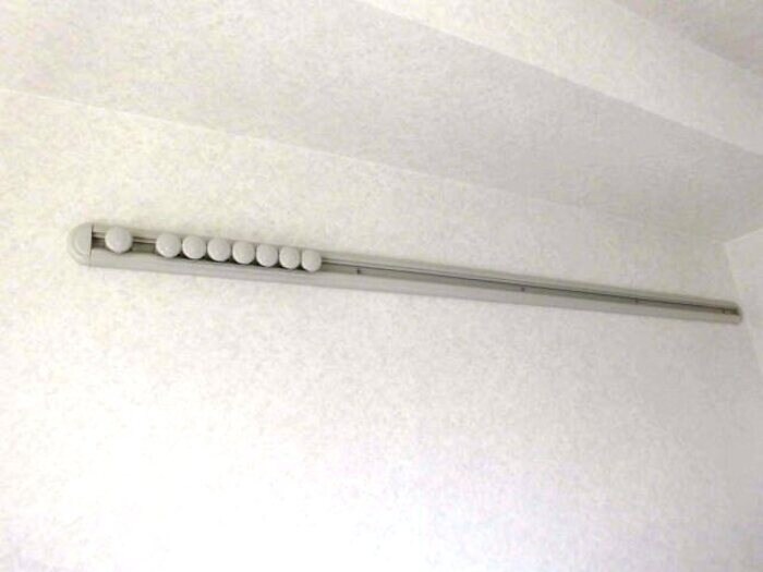 ラファエル　IIの物件内観写真