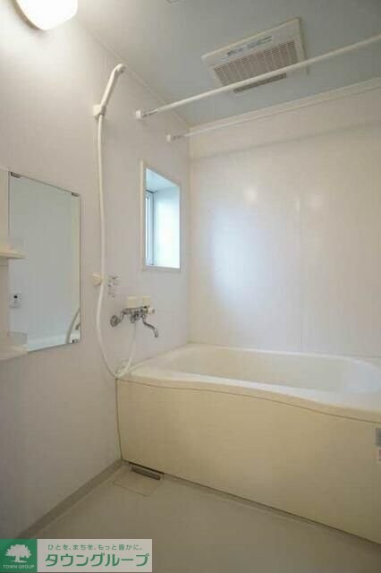 ピアチェーレの物件内観写真