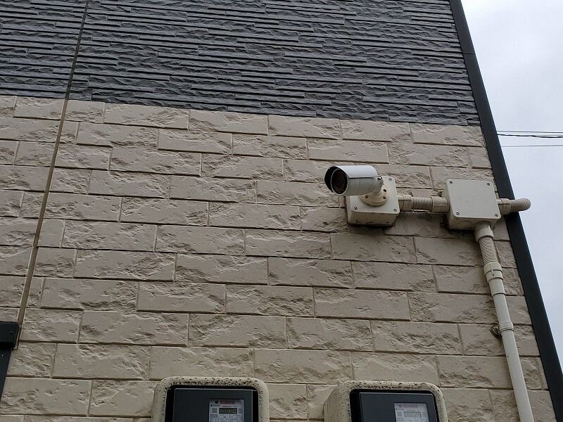 レオパレスグランデ 34564の物件内観写真