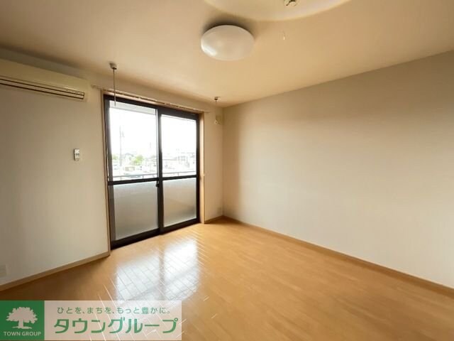 ＯＲＩＯＮの物件内観写真