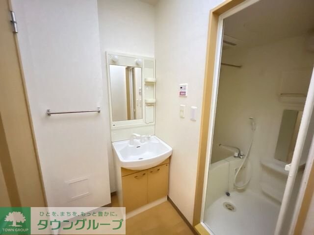 ＯＲＩＯＮの物件内観写真