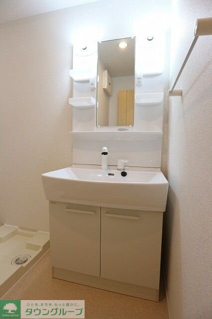 サンライト　ブローテの物件内観写真