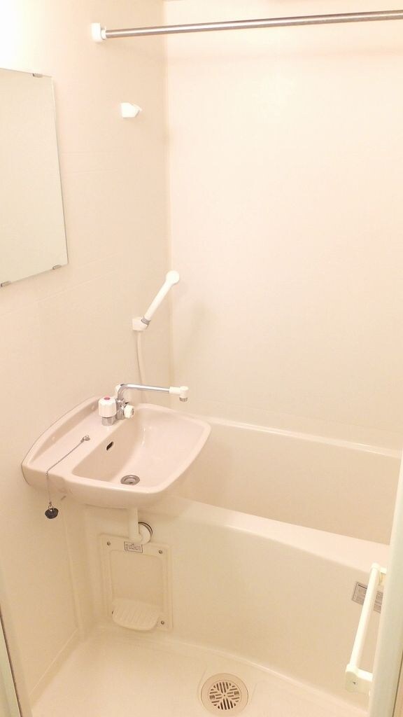 レオパレスＹ＆Ｓの物件内観写真