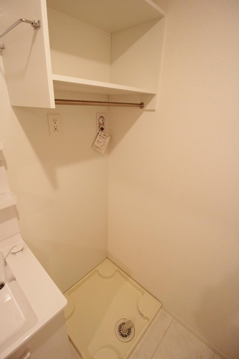 東松山エテルネルの物件内観写真