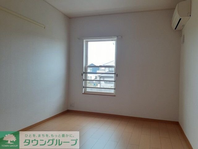 Ｓｏｕｔｈｅｒｎ　Ｃｒｏｓｓの物件内観写真