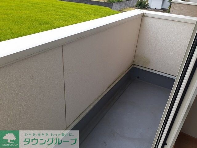 Ｓｏｕｔｈｅｒｎ　Ｃｒｏｓｓの物件内観写真