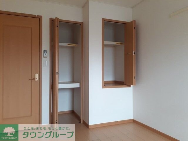 Ｓｏｕｔｈｅｒｎ　Ｃｒｏｓｓの物件内観写真