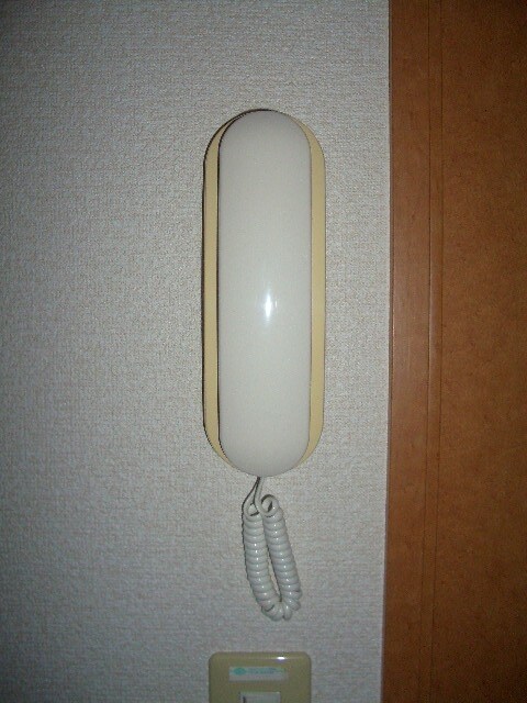 レオパレスネットの物件内観写真