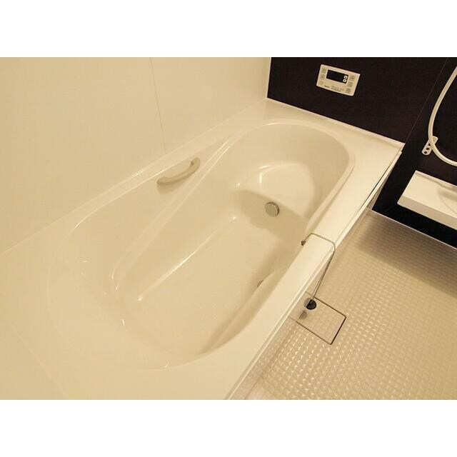 サボアの物件内観写真