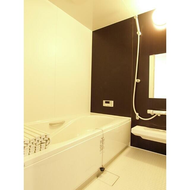 サボアの物件内観写真