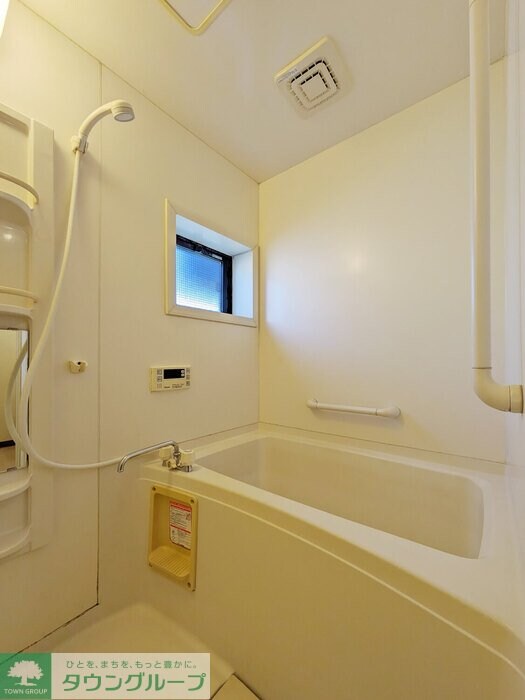 アネシスの物件内観写真