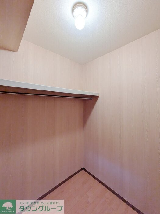 アネシスの物件内観写真