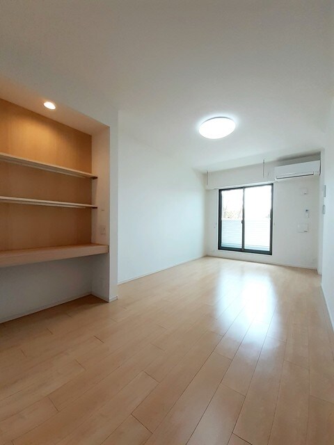 フェニックスの物件内観写真