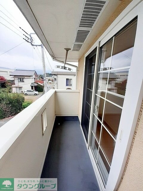 ロイヤルメゾン・アイの物件内観写真