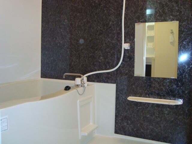 ユイットの物件内観写真