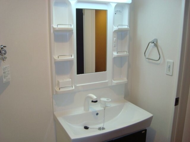 ユイットの物件内観写真