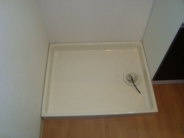 ユイットの物件内観写真