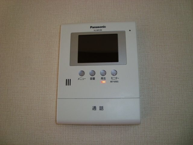 ユイットの物件内観写真