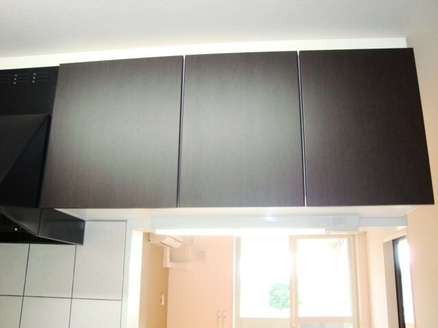 ユイットの物件内観写真