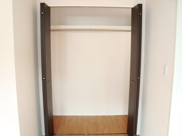ユイットの物件内観写真