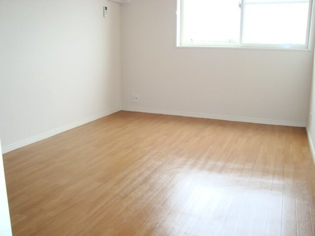 ユイットの物件内観写真