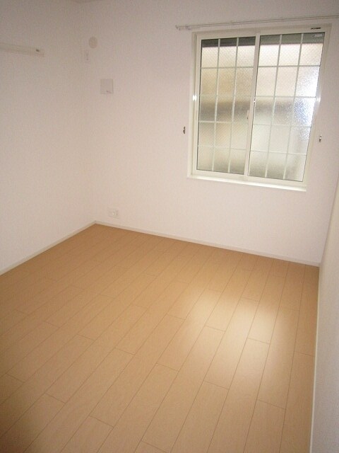 アルカンシェルの物件内観写真