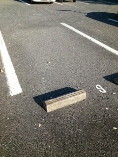 プロフォン・ヴァレーの物件内観写真