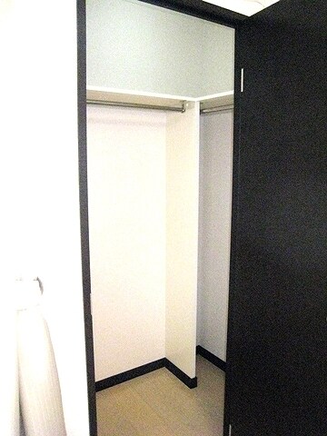 レオネクスト羽生の物件内観写真