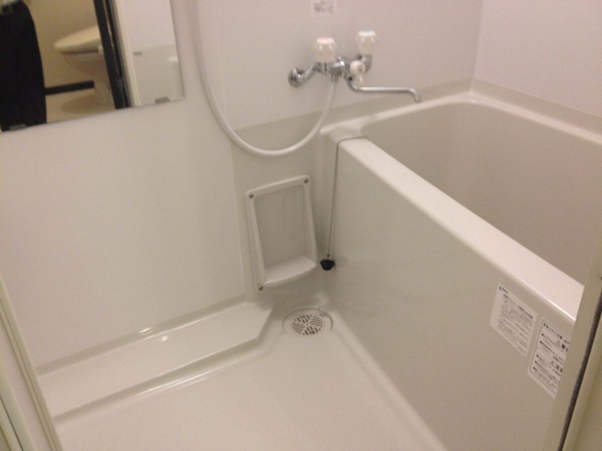 レオネクスト羽生の物件内観写真