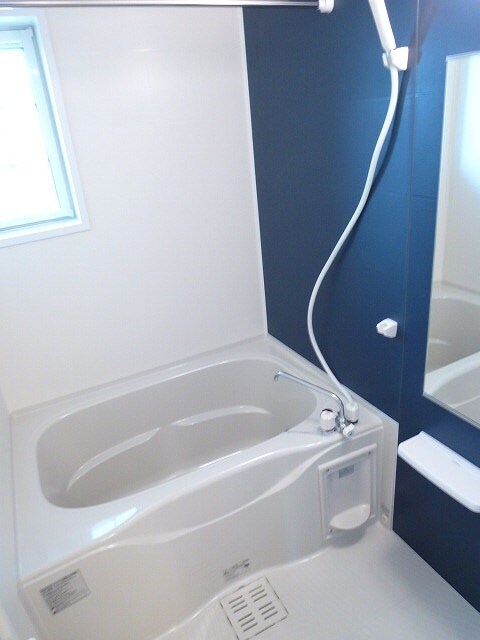 プランドール・カーサの物件内観写真