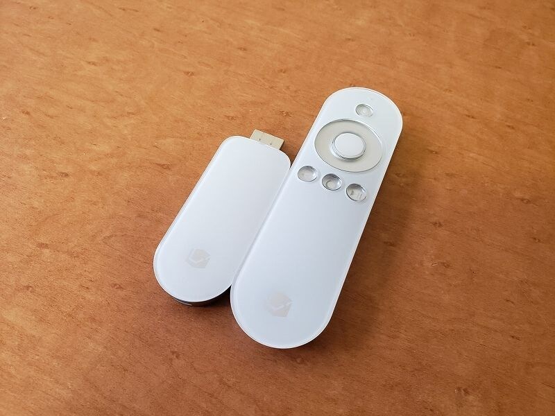 レオネクストユミィの物件内観写真