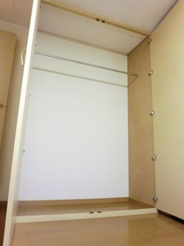 レオパレスＭＩＴＡ　10076の物件内観写真