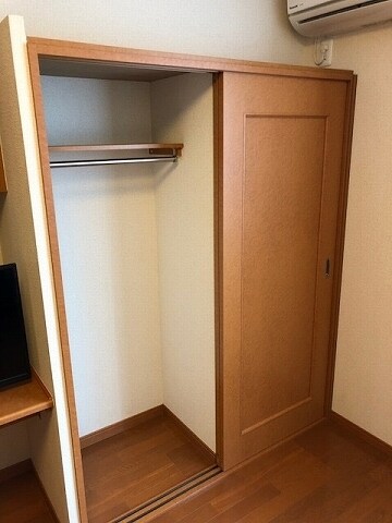 レオパレス丹荘　34244の物件内観写真