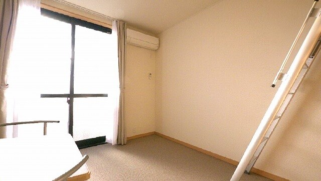 レオパレスセジュール　26564の物件内観写真