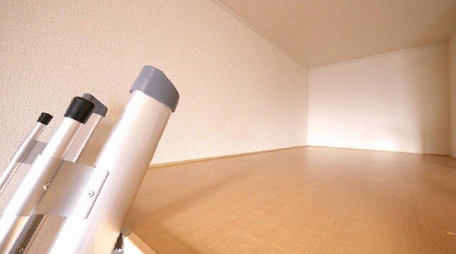 レオパレスセジュール　26564の物件内観写真