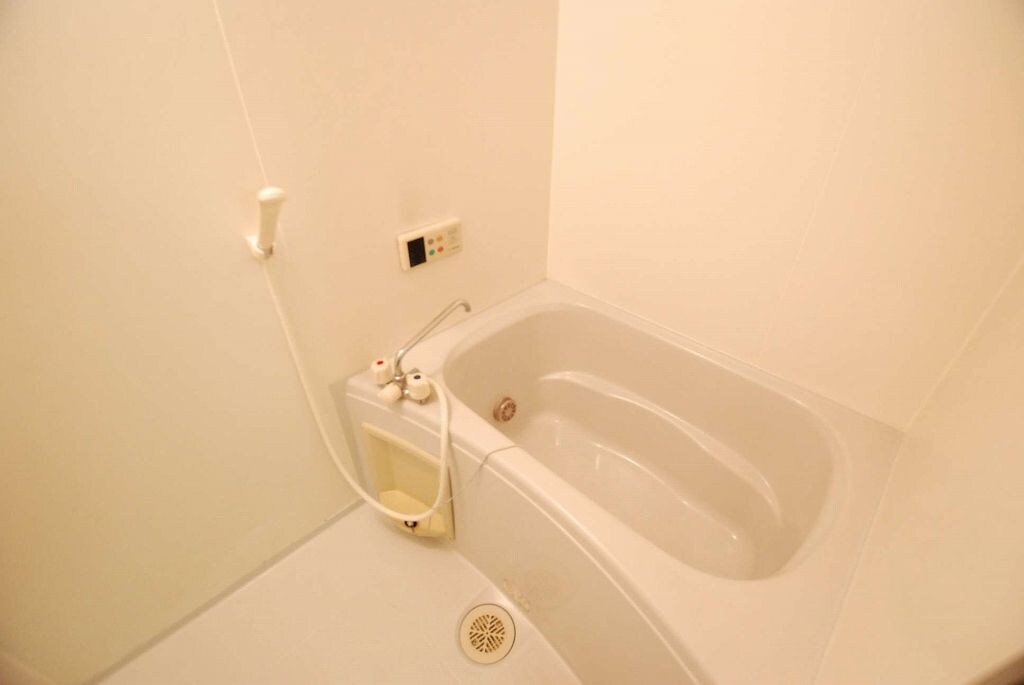 レオパレス砂田　13632の物件内観写真