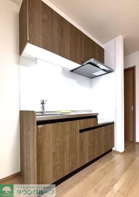 Ｓｕｎ　　Ｃａｓａ　　向日葵の物件内観写真