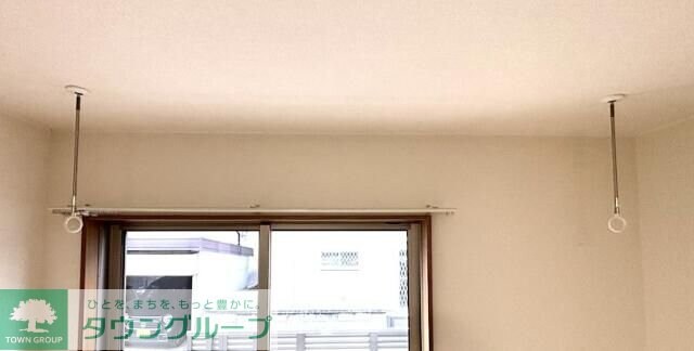 Ｓｕｎ　　Ｃａｓａ　　向日葵の物件内観写真