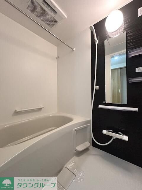 Ｓｕｎ　　Ｃａｓａ　　向日葵の物件内観写真