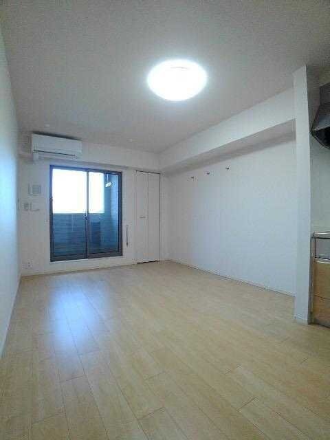 グランツ　Ｋの物件内観写真