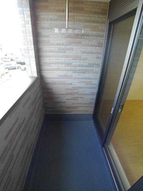 グランツ　Ｋの物件内観写真