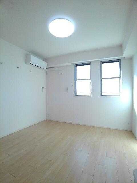 グランツ　Ｋの物件内観写真