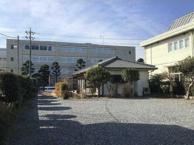 本庄市日の出　戸建ての物件内観写真