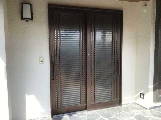 本庄市日の出　戸建ての物件内観写真