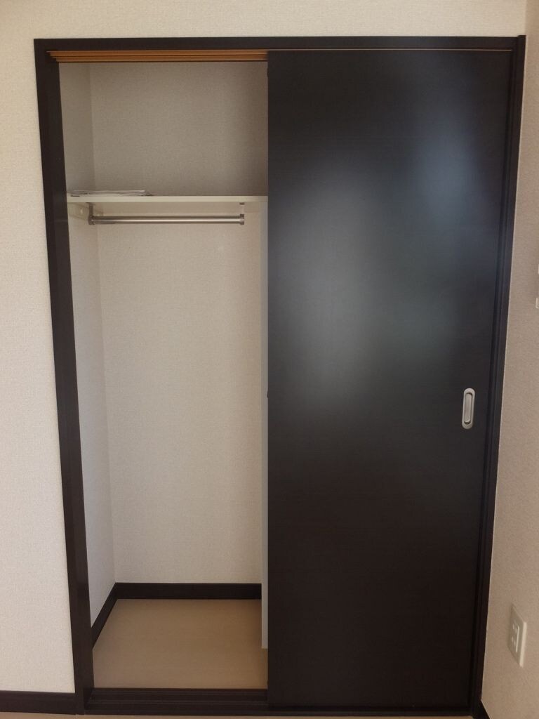 レオネクストシャインの物件内観写真