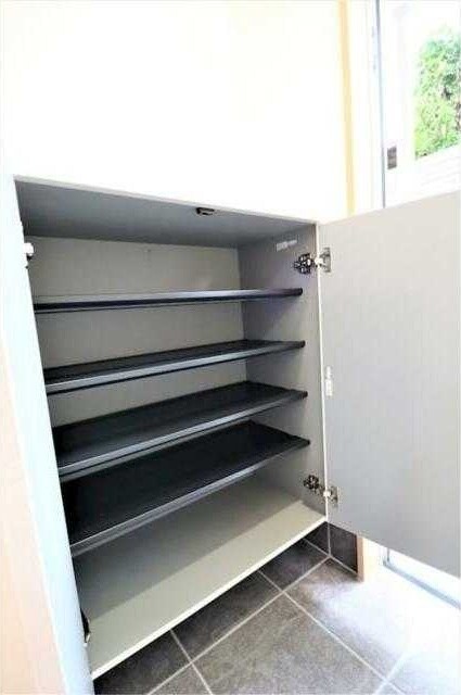 ヨークパレス・３の物件内観写真