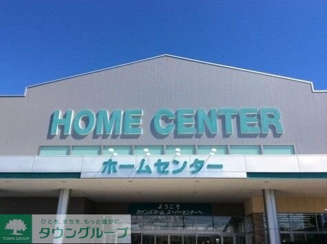 プルメリア　ガーデンＤの物件内観写真