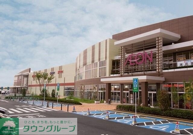 プルメリア　ガーデンＤの物件内観写真